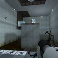 cpm_chamber10002.jpg