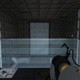 cpm_chamber10004.jpg