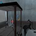 cpm_chamber10008.jpg