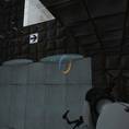 myst_1_normal0000.jpg