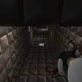 myst_1_normal0004.jpg