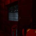myst_1_normal0011.jpg