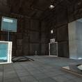 rainbow_palace0001.jpg