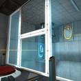 rainbow_palace0004.jpg