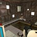 rainbow_palace0012.jpg