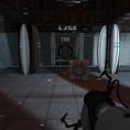remmizchamber10009.jpg