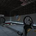 remmizchamber10017.jpg