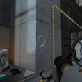 remmizchamber30003.jpg