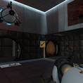 remmizchamber30005.jpg