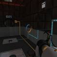 remmizchamber30007.jpg