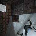chamber210011.jpg
