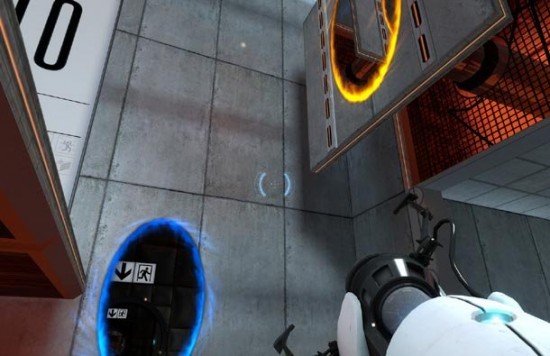 Portal