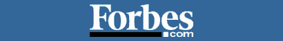 Forbes
