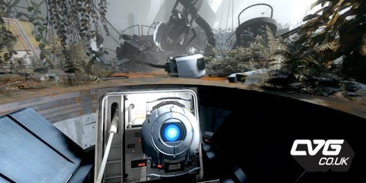 Portal 2