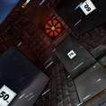 chells_revenge_eps1_4.jpg
