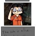 Also_alive__by_Egnio.jpg