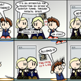 AnyWho_6___Delicious_Cake_by_willmeister42.png