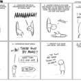 How_to_play_Portal_by_jollyjack.jpg