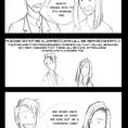 Mind_the_Gap_by_SarcasticFox.jpg