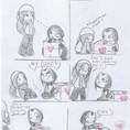 No_Continuity_3__Cube_of_love_by_crazed_keeblerelf.jpg