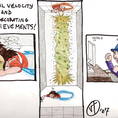 Portal_Achievements_by_Djehuti.jpg