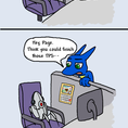 Turret_Talk_by_CubieJ.png
