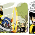 pennyarcade_portal01.jpg