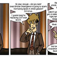 pennyarcade_portal02.jpg