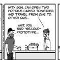 userfriendly_portal01.gif