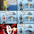 vgcats_portal03.jpg