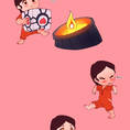 Companion_Cube_SE_by_saejinoh.jpg