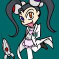 GLaDOS-tan_by_BlueShinra.jpg