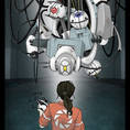 GLaDOS_by_dedded.jpg