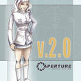 GLaDOS_v_2_by_ChemicalAlia.jpg