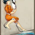 Portal___Chell_by_ChemicalAlia.jpg