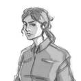 chell_by_cyh.jpg