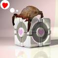 companion_cube-002.jpg