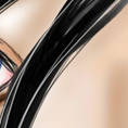 thinking_with_portals_by_biccy.jpg