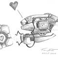 Companions_forever_by_Hiroshi_Tea.jpg