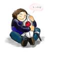 I_don__t_hate_you____by_jameson9101322.jpg
