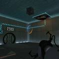 cpm_wccmap0007.jpg