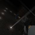 ren_test10004.jpg