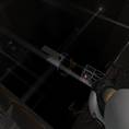 ren_test10009.jpg