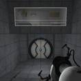 ren_test20000.jpg