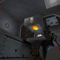 ren_test20007.jpg