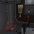 ren_test20011.jpg