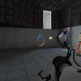 ren_test30008.jpg