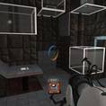 ren_test30010.jpg
