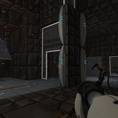 ren_test30012.jpg