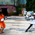 glados_vs__chell_by_marimbamonkey14.jpg